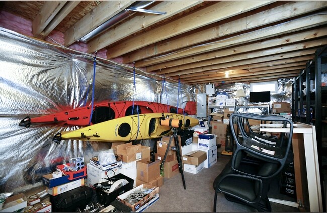 Building Photo - 11401 Crownwood Ln