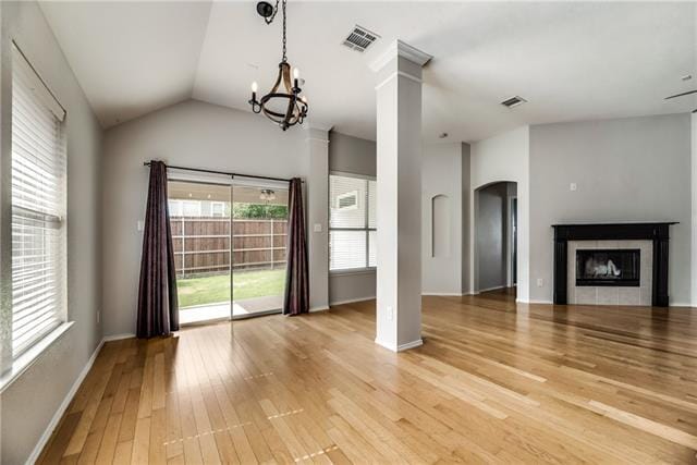 Foto del edificio - 5024 Escambia Terrace