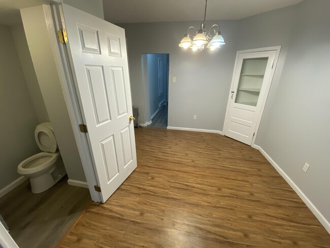 Photo - 1138 Princess Ave House