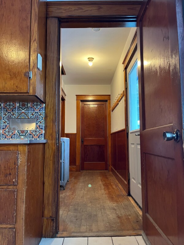 Foto del edificio - 11 Eaton St