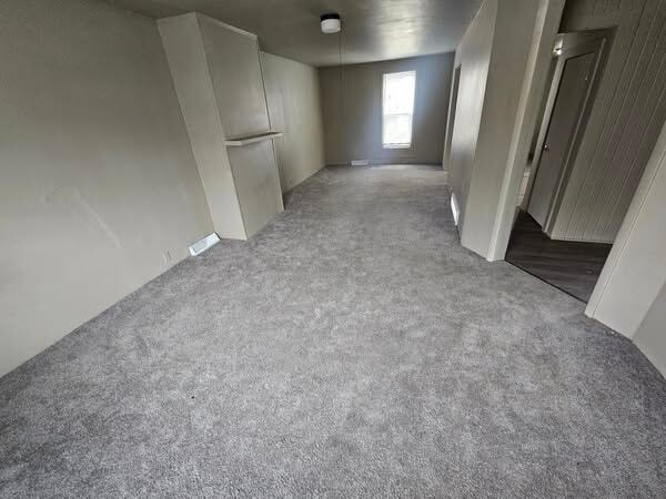 Foto del edificio - 917 Milburn Ave
