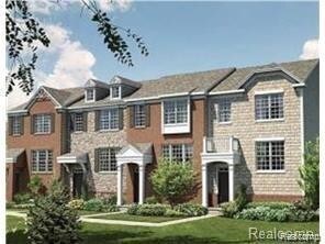 Foto principal - 44661 Ellery Ln