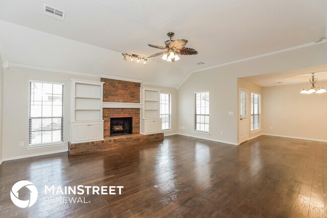 Foto del edificio - 1149 SW 132nd St