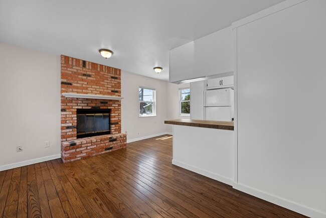 Building Photo - 3506 28th St