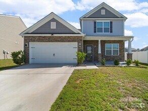 Building Photo - 1008 Hudson Taylor Ln