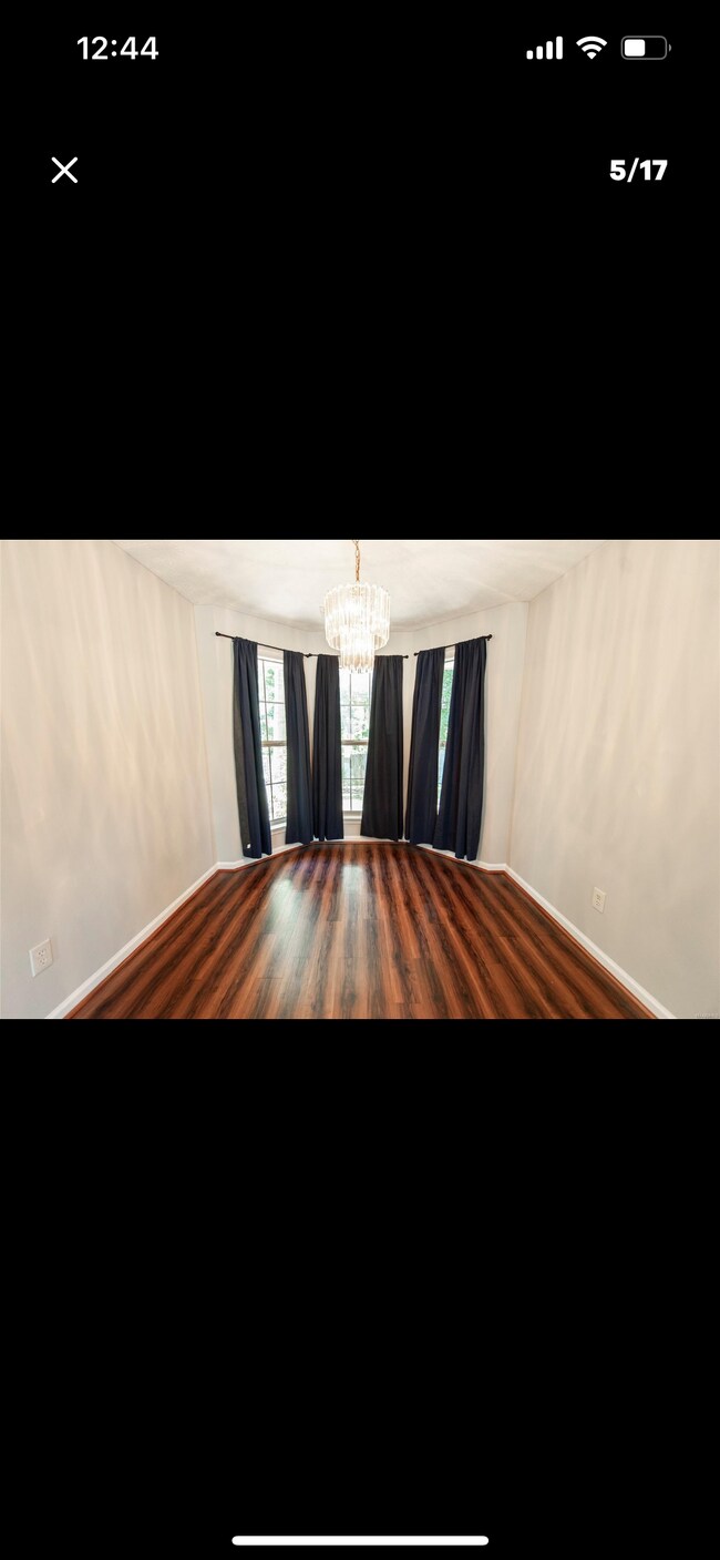 Foto del edificio - 6272 Taylor Ridge Rd