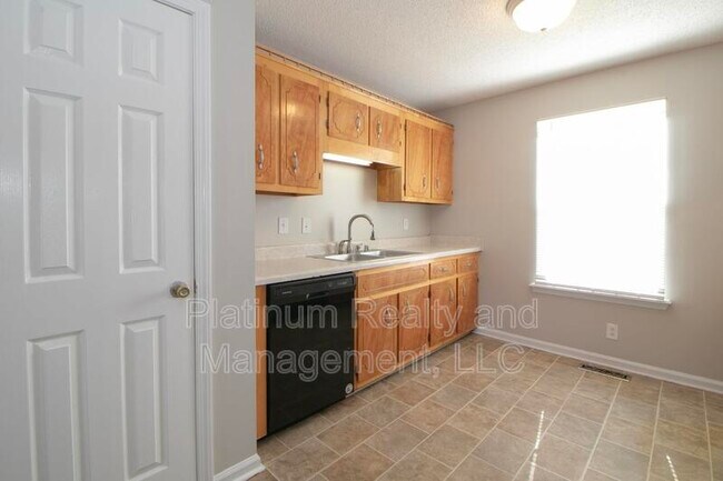 Foto del edificio - 337 Atlantic Ave