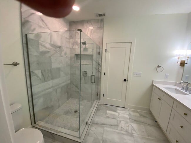 Building Photo - Newly built 4 Bed, 2.5 bath in Atlanta!