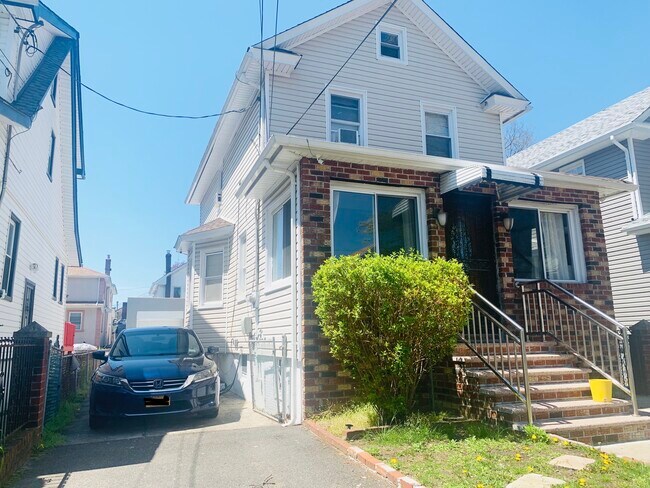 Foto del edificio - 13452 175th St