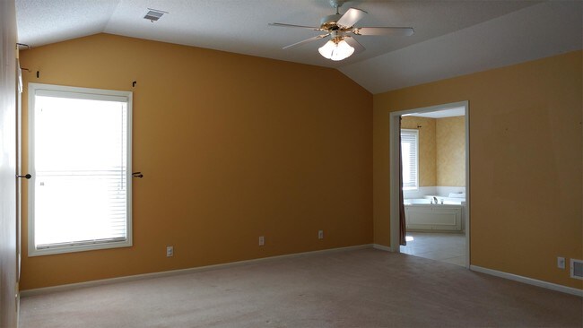 Foto del edificio - 15757 Cedar St