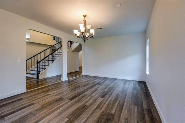 Foto del edificio - 2019 Water Fall Way