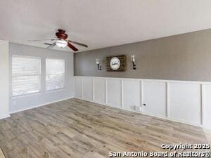 Foto del edificio - 3214 Carswell Bend