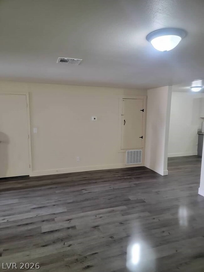 Foto del edificio - 3412 Townhouse Dr