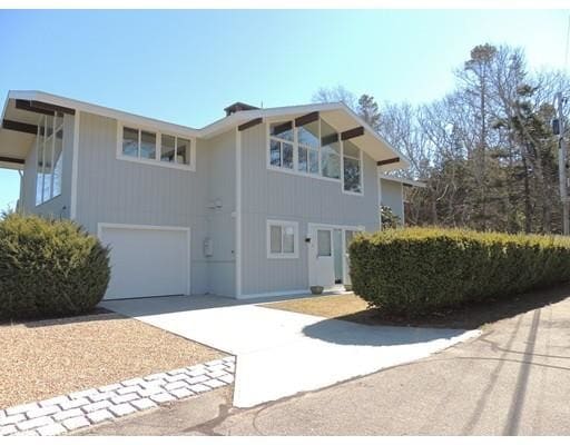 Building Photo - 1 Island Ct