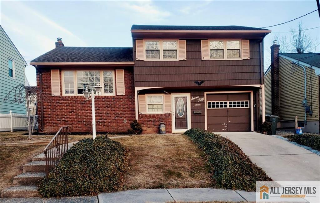 Primary Photo - 750 Coolidge Ave