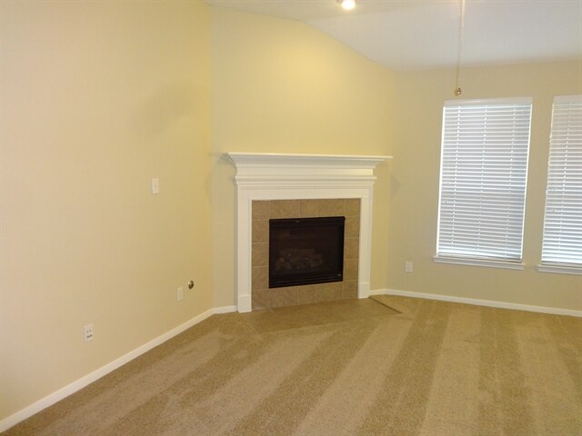 Building Photo - 11026 S Auden Cir