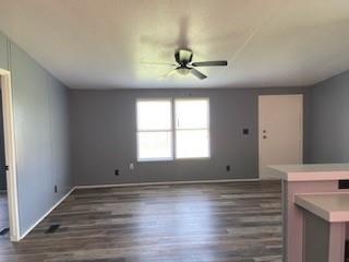 Building Photo - 1465 Co Rd 235