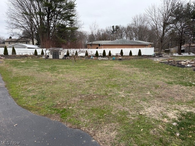 Building Photo - 6644 Ravenwood Ave NW