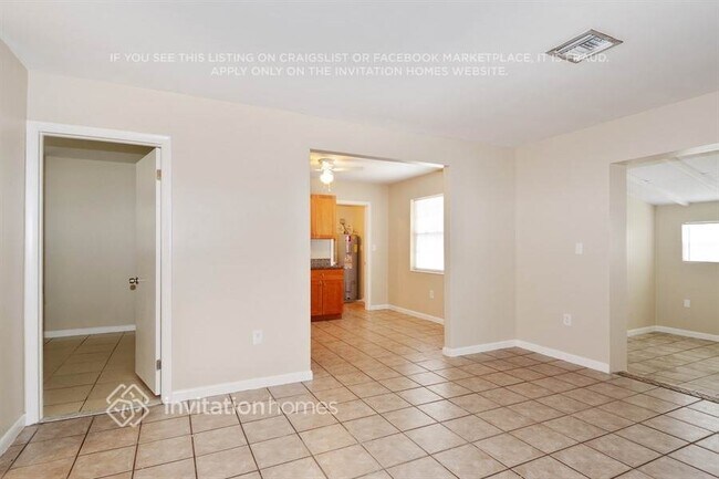 Foto del edificio - 6143 Westover Rd