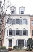 Building Photo - 1609 Leeds Castle Dr