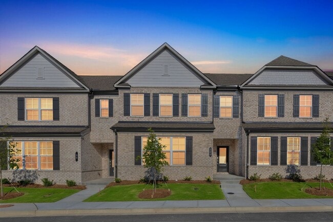 Building Photo - 100 Smithwood Dr