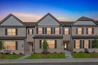 Building Photo - 100 Smithwood Dr