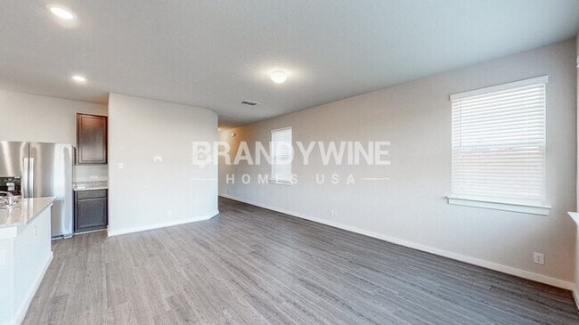 Building Photo - 10318 Ida Gdn Wy