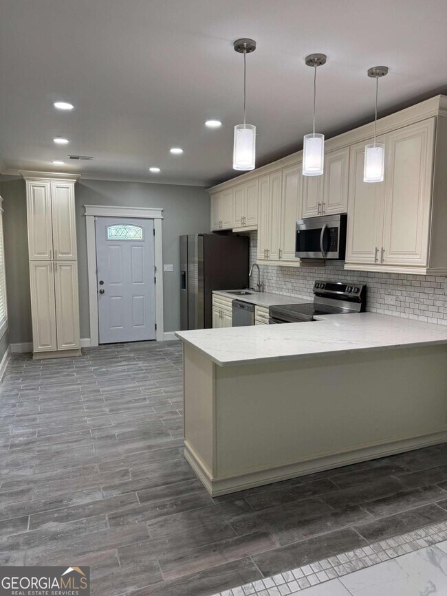 Foto del edificio - 3800 Raiders Ridge Dr