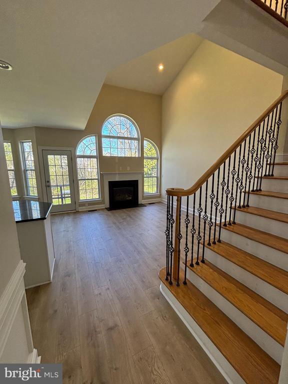 Foto del edificio - 237 Westbrook Dr