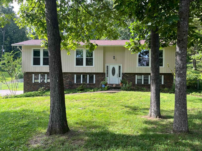 Foto del edificio - 2725 Shropshire Blvd