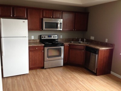 Building Photo - 2024 College St