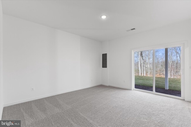 Foto del edificio - 36121 Wilderness Shores Way