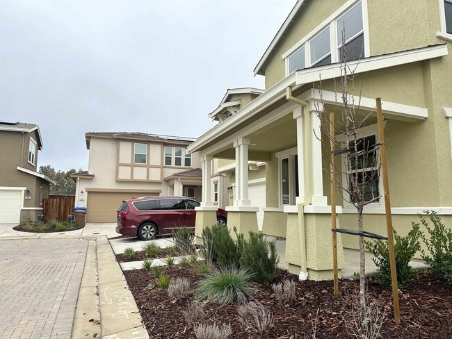 Building Photo - 1887 Orfanos Ranch Dr