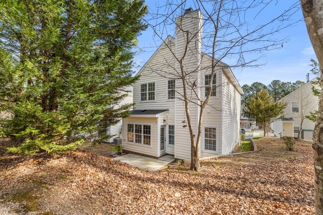 Building Photo - 137 Cricketgrass Dr