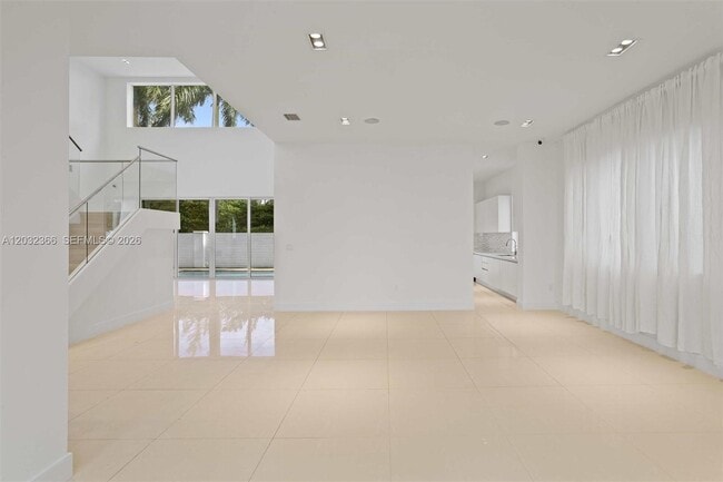 Foto del edificio - 10296 NW 74th Terrace