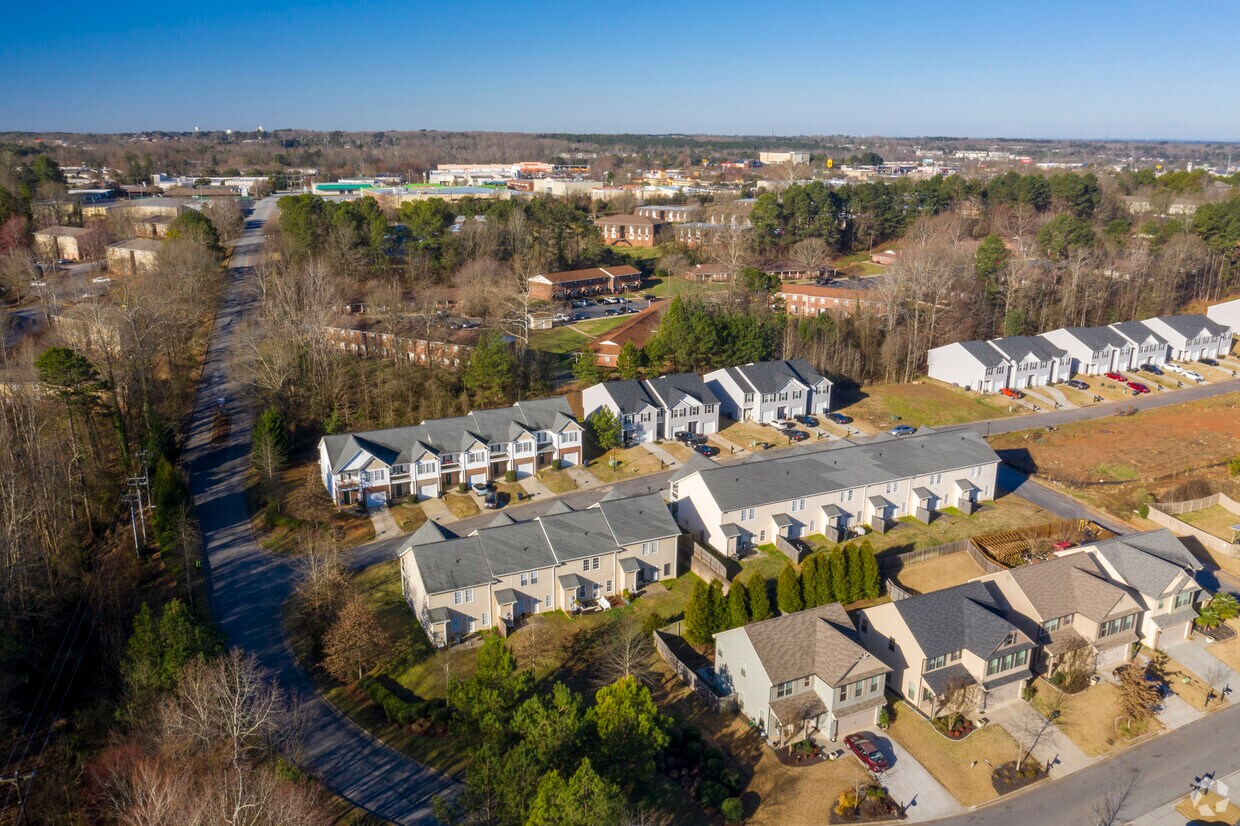 118 Evonshire Blvd, Anderson, SC 29621 Apartments in Anderson, SC