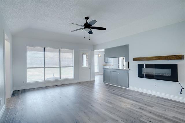 Foto del edificio - 1410 W Torrey St