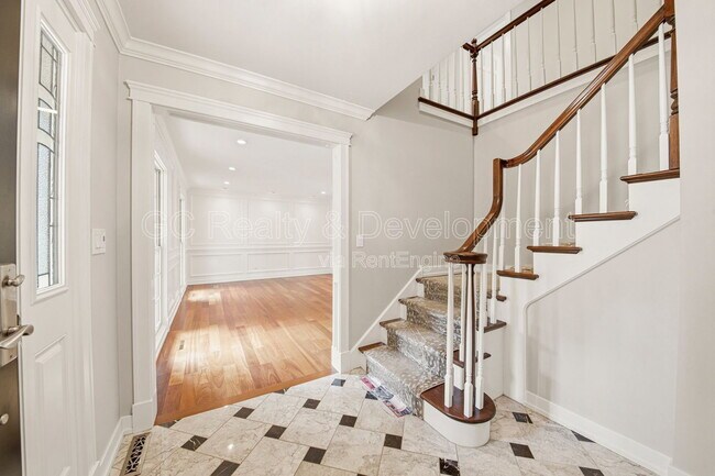 Foto del edificio - 276 S Kenilworth Ave