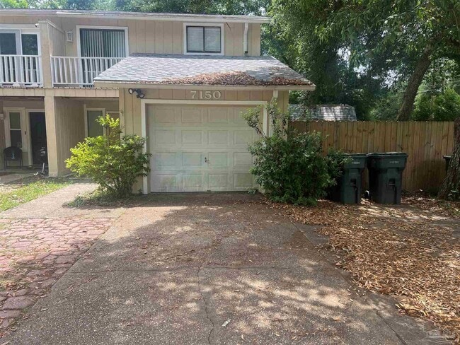 Building Photo - 7150 Dogwood Terrace Dr
