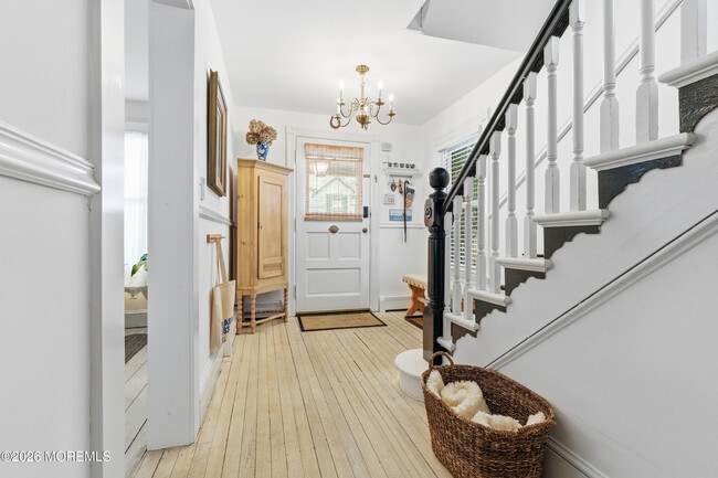 Building Photo - 74 Mt Hermon Way