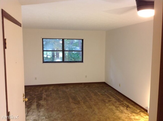 Building Photo - 2 br, 1 bath Apartment - 1058 Brandywine Blvd