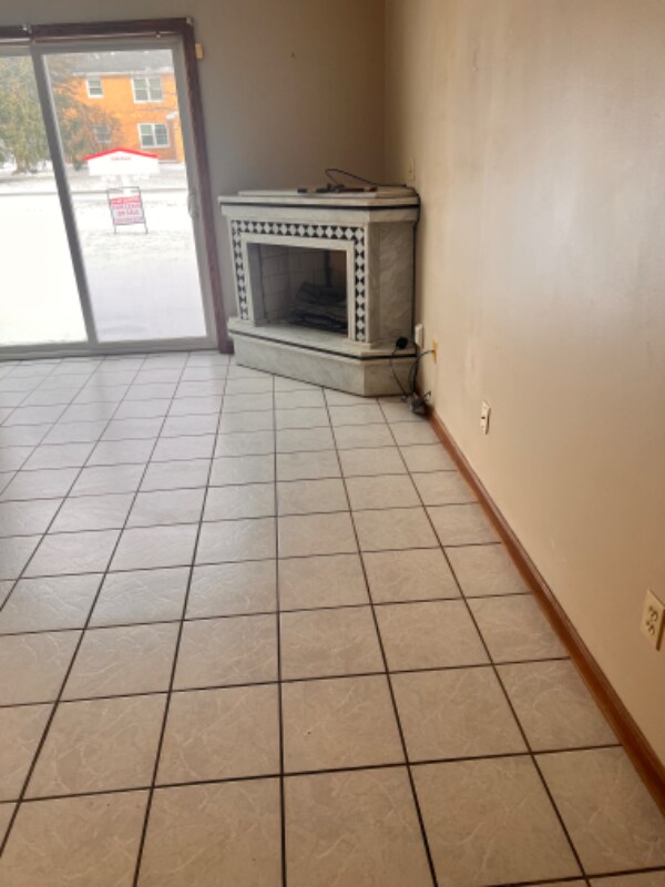 Foto del edificio - 9920 Delray Dr