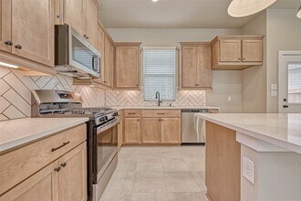 Building Photo - 515 Longleaf Pine Dr