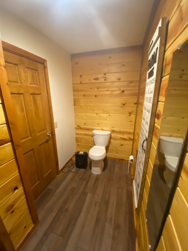 Foto del edificio - 19022 US HWY 85