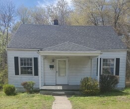 Building Photo - 835 Glendale Ave