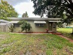 Foto principal - 860 44th Ave N