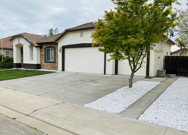 Building Photo - Stunning Manteca Home with 4 Bedrooms, 3 B...