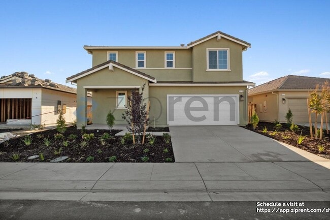 Building Photo - 1710 Halo Ave