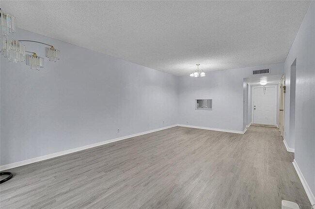 Foto del edificio - 5320 NW 11th St
