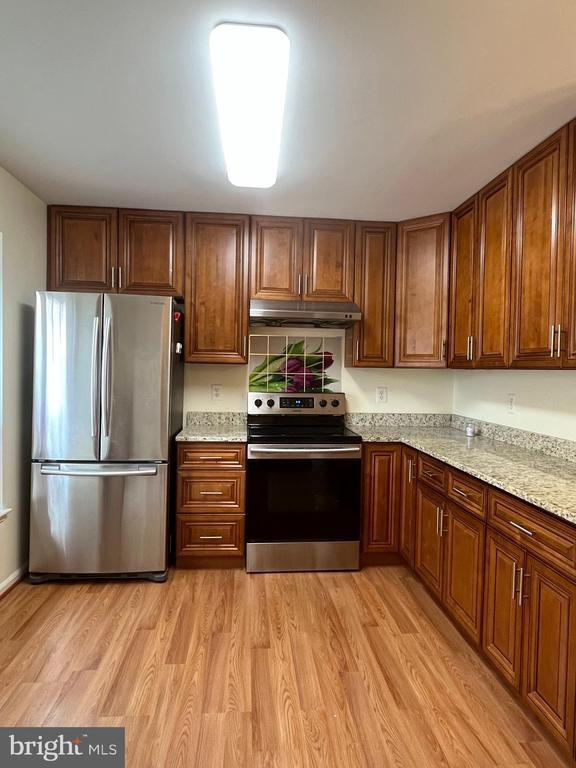 Foto del edificio - 25 Cherry Bend Ct